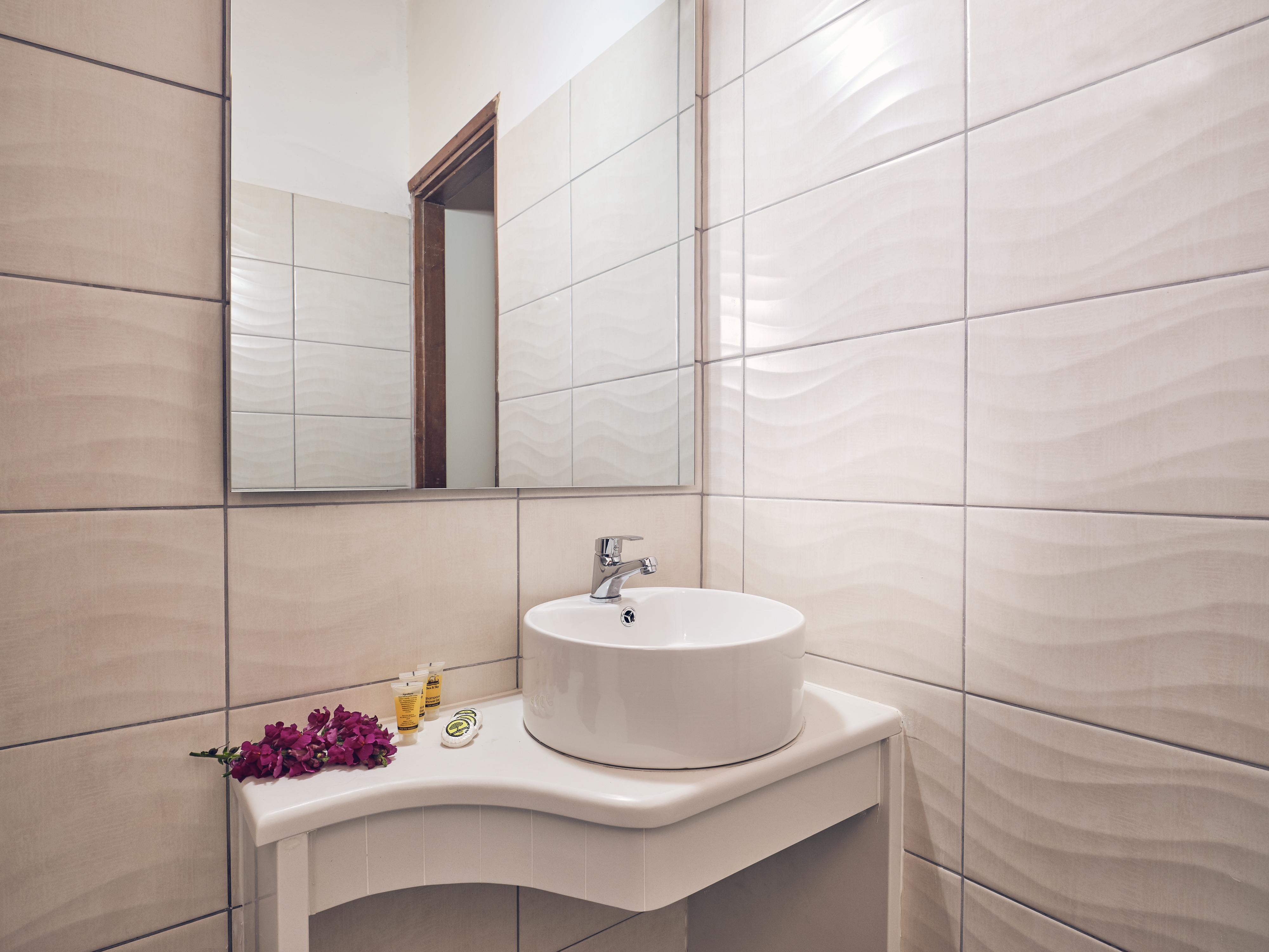 Savvas Hotel (Adults Only) Лаганас Екстер'єр фото